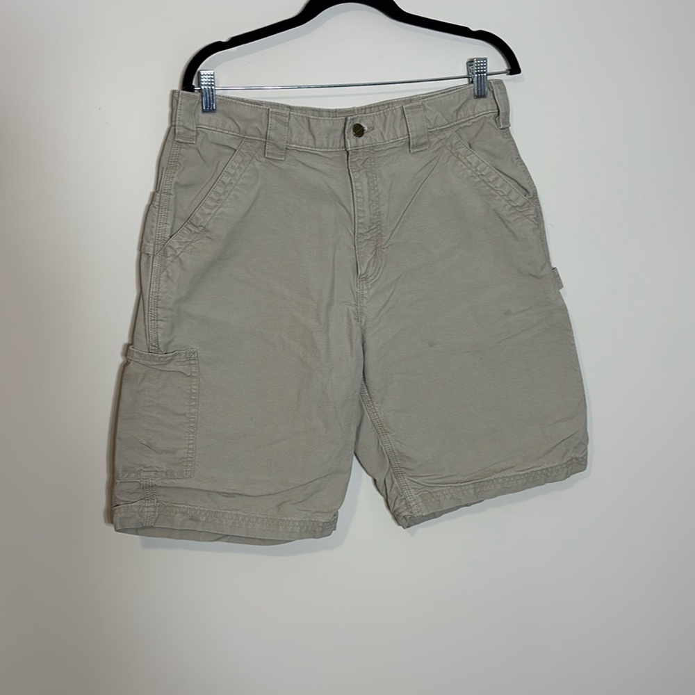 Carhartt Shorts